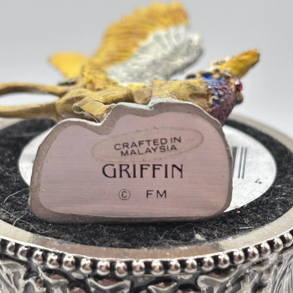 SOLD - Picture 5 of 5